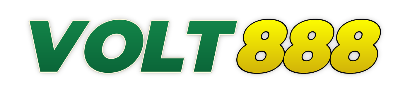 volt888